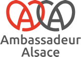 Ambassadeur d'Alsace