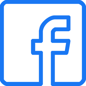 FB