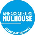 Ambassadeurs de Mulhouse et sa région